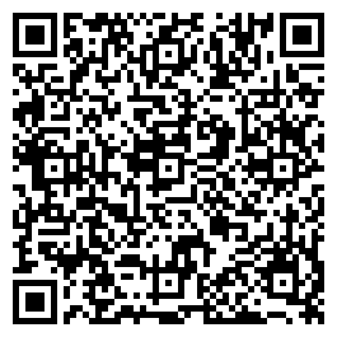 QR code 39060862400000