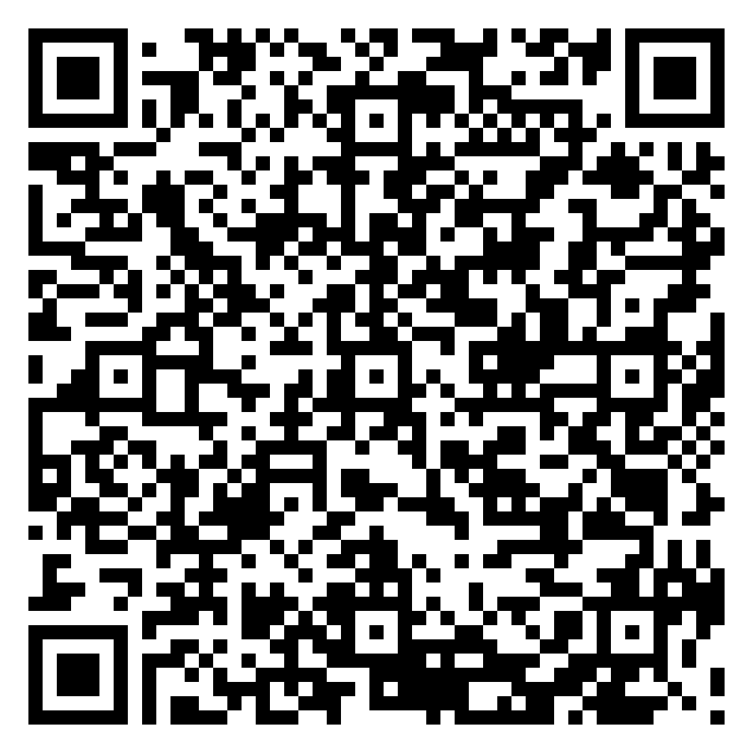 QR code 61132922400000