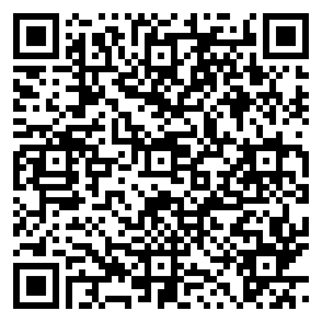 QR code 02098479400000
