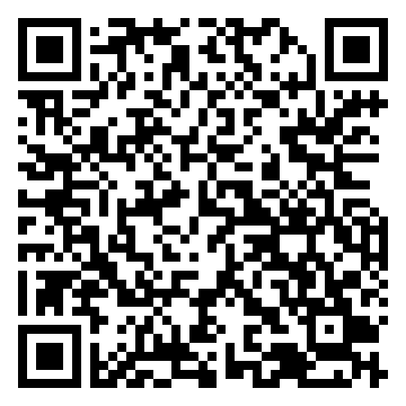 QR code 54192696800000