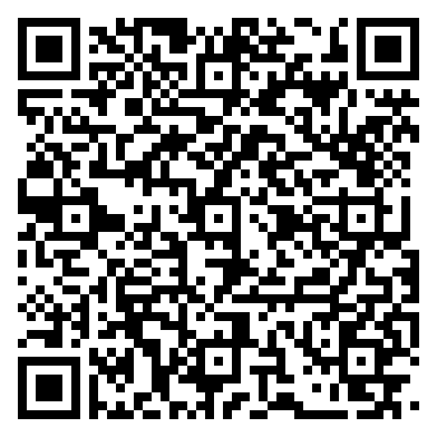 QR code 30146468900000