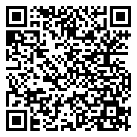 QR code 52592089500000