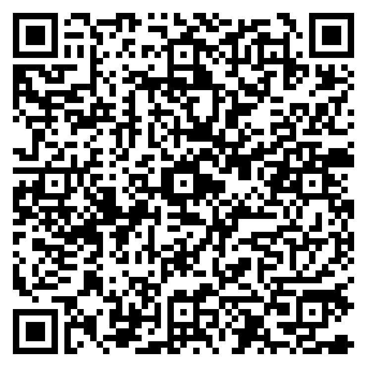 QR code 24139277200000