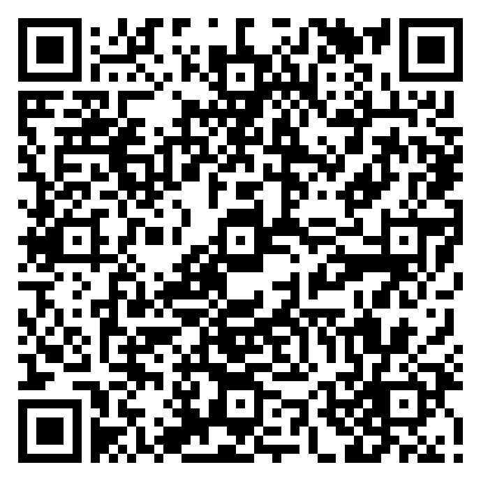 QR code 52703689500000