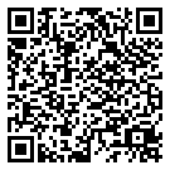 QR code 36940466800000