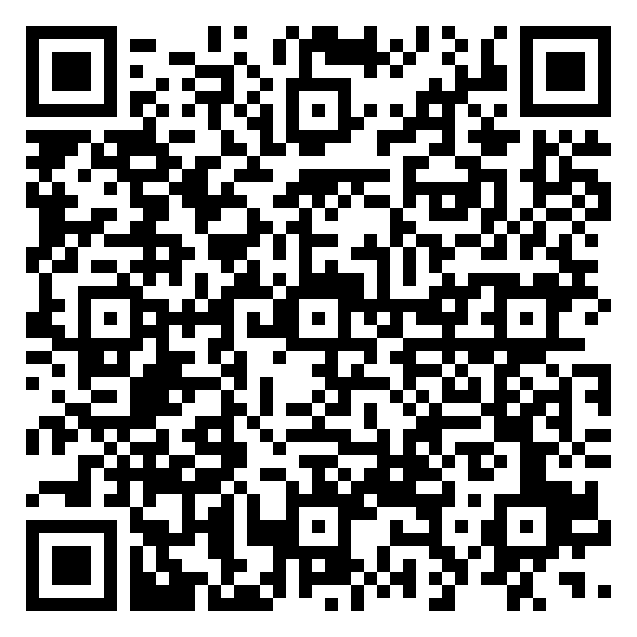 QR code 52638210600000