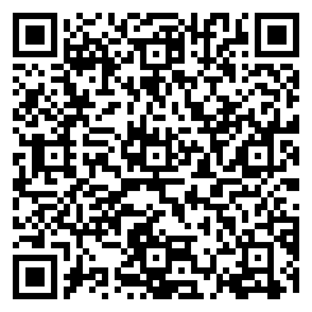 QR code 38231464000000
