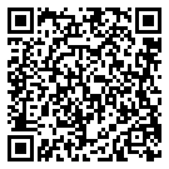QR code 38431616800000