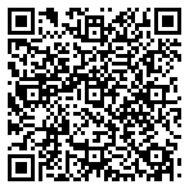 QR code 54057894000000