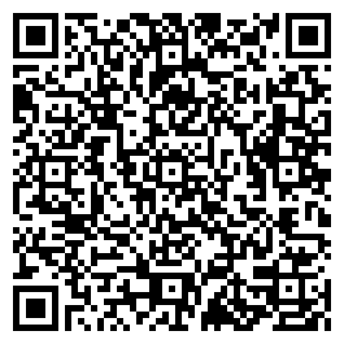 QR code 10180898800000