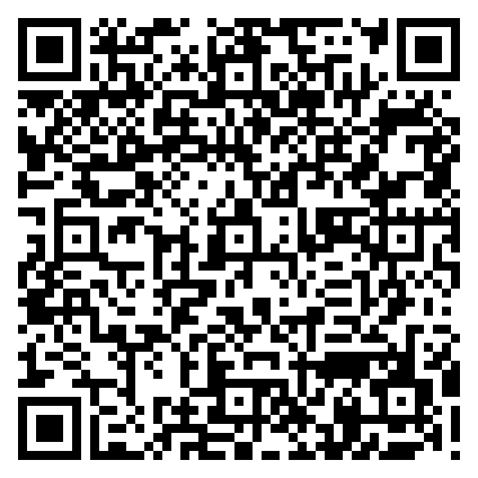 QR code 52055303800000