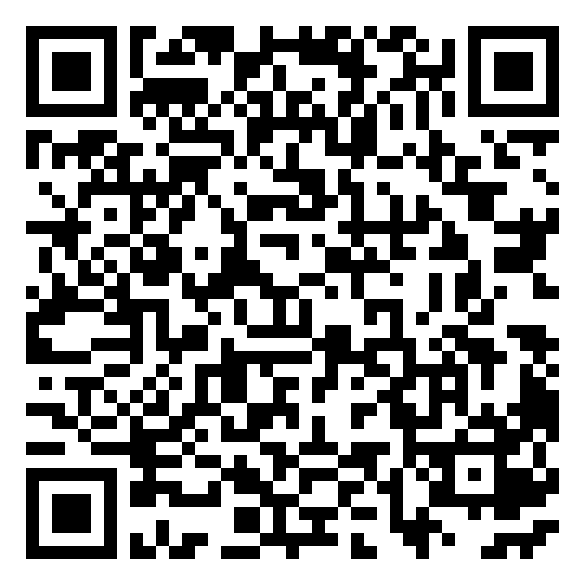 QR code 54245081200000