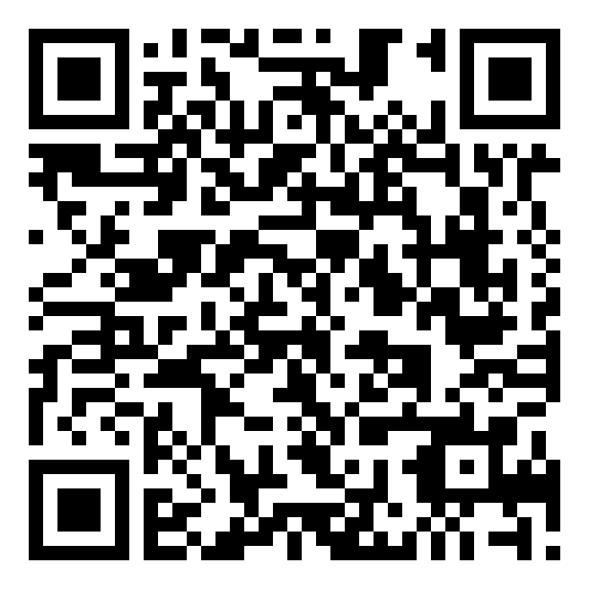 QR code 54031500400000