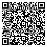 QR code 20066757700000