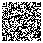 QR code 52880168800000