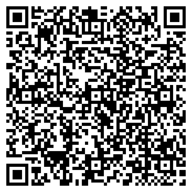 QR code 38721616000000