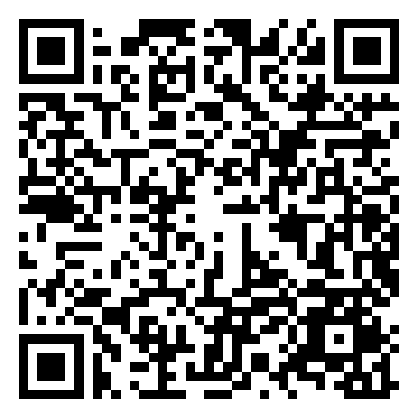 QR code 38986504600000