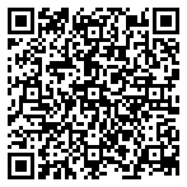 QR code 93294447800000