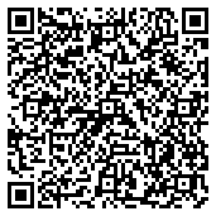 QR code 36123709900000