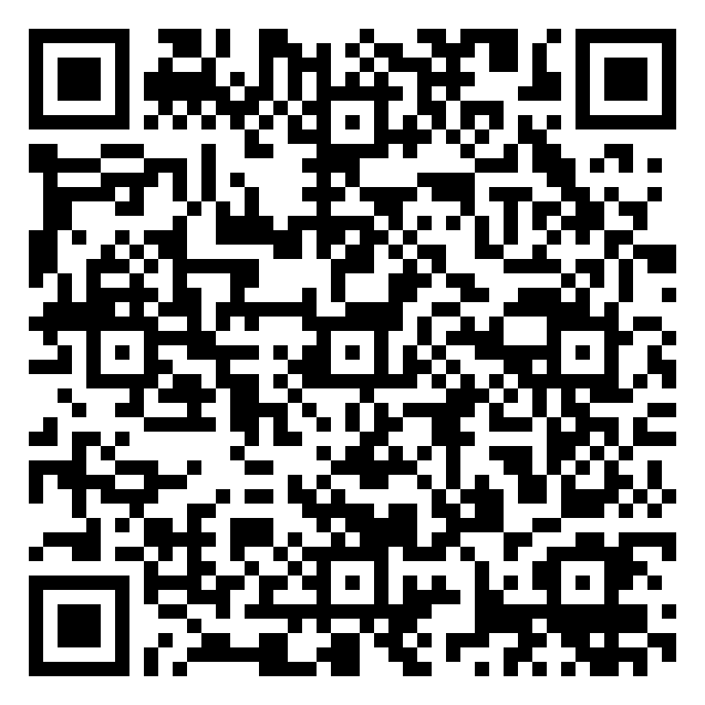 QR code 97062353700000