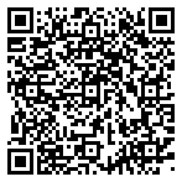 QR code 36030353000000