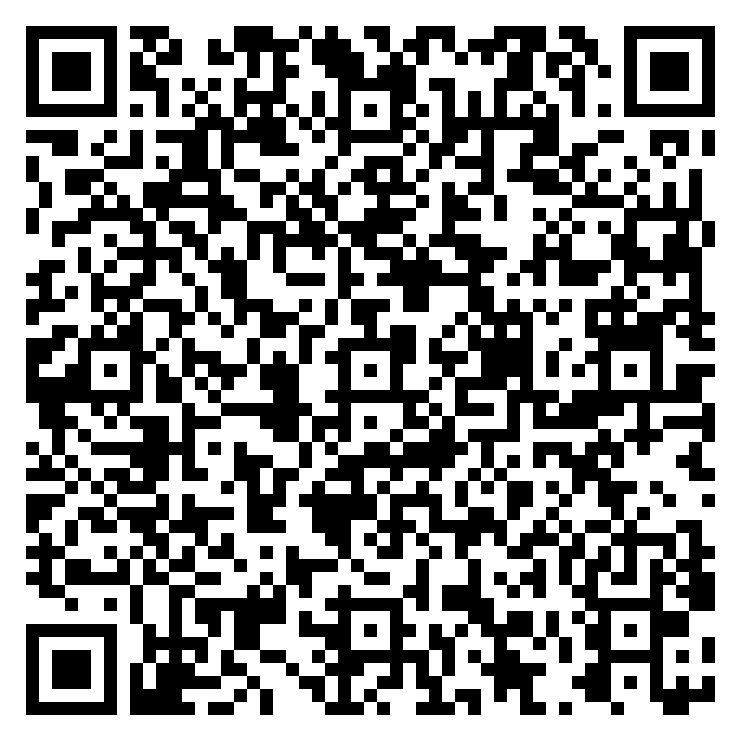 QR code 54269338300000