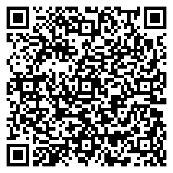 QR code 01748241900000