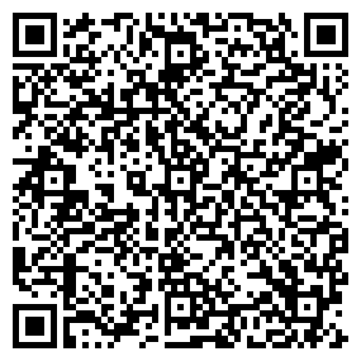 QR code 54255525000000
