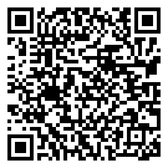 QR code 52638225300000