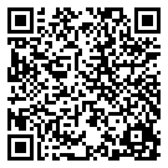QR code 52820410700000