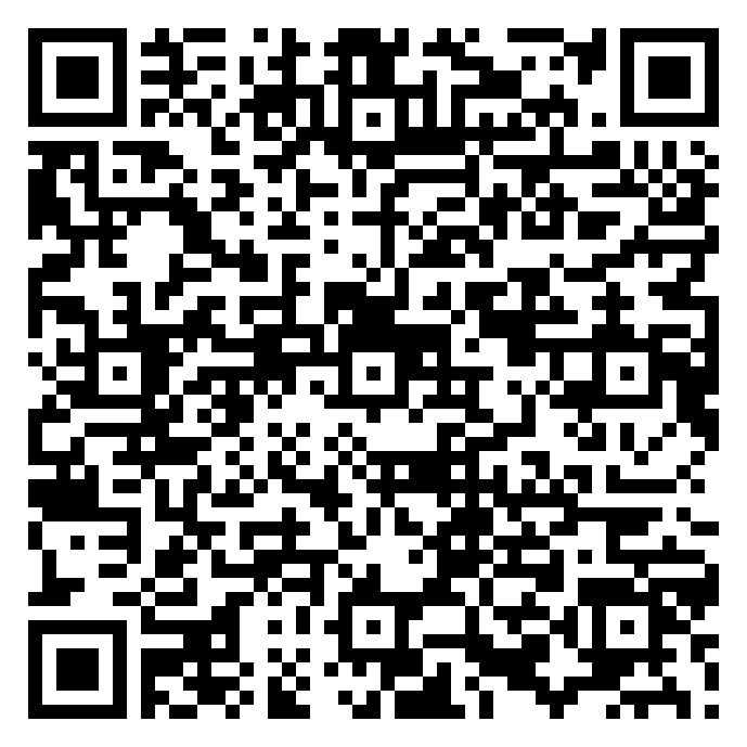 QR code 36272620000000