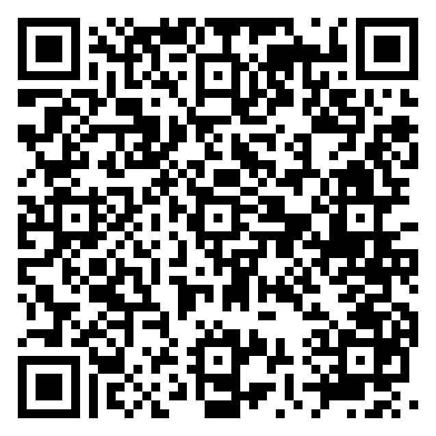 QR code 10169226700000