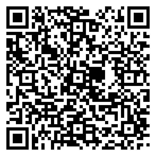 QR code 38728278300000