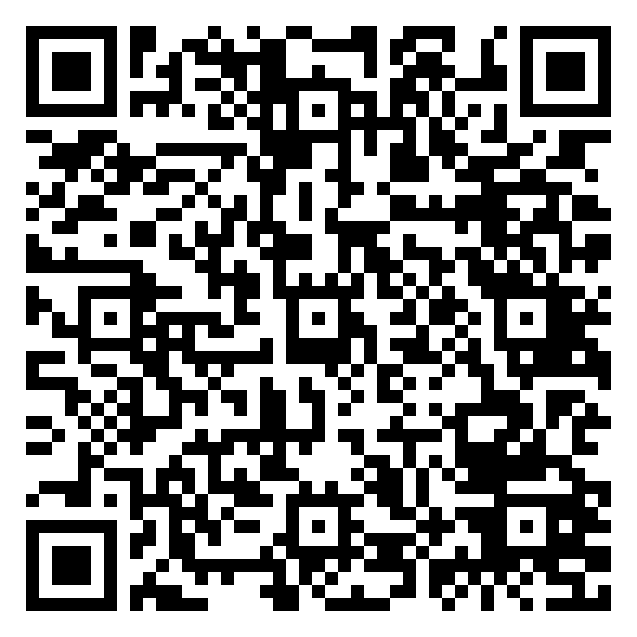 QR code 52530805900000