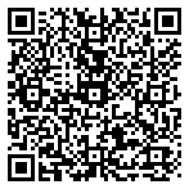 QR code 01614509700000