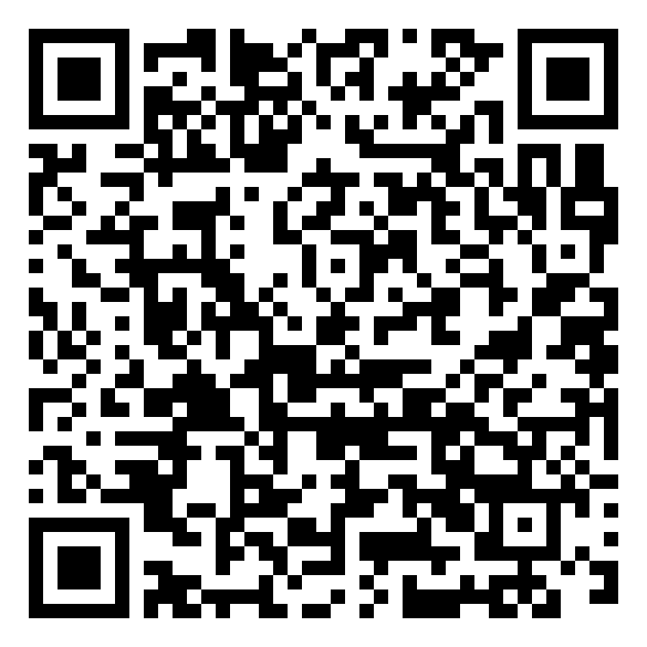 QR code 38749816400000