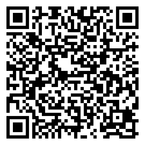 QR code 27788763000000
