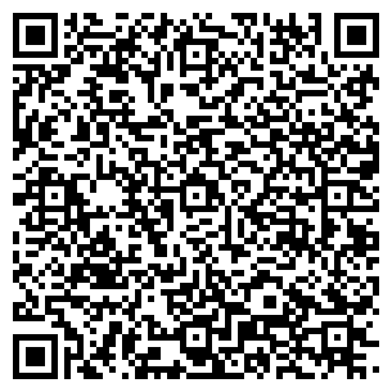 QR code 52716753900000