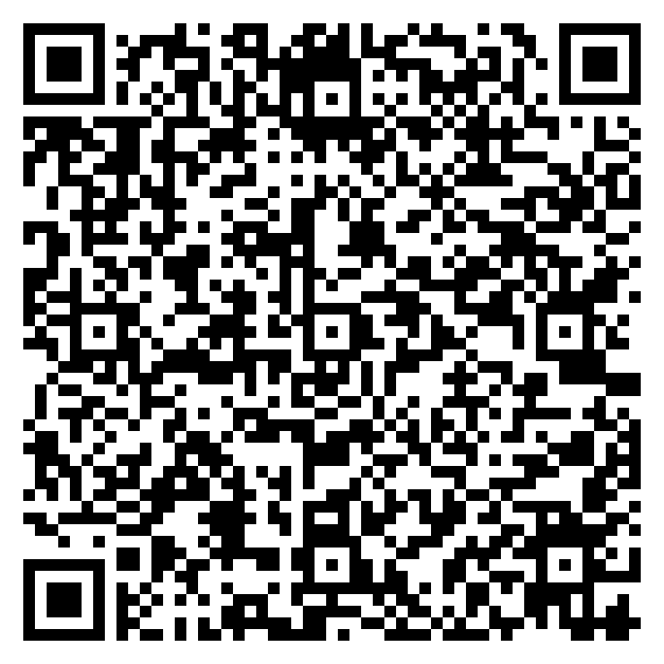 QR code 22218306900000