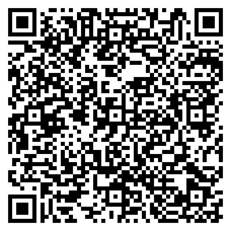 QR code 38024108300000