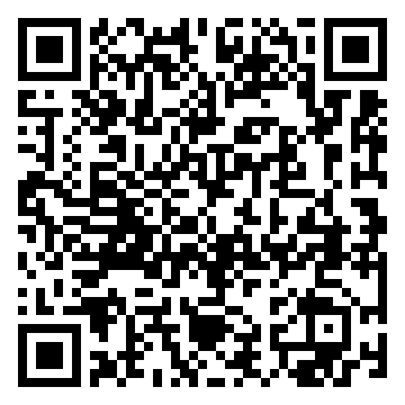 QR code 36578989000000
