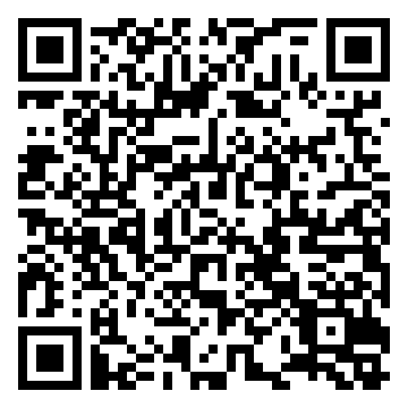 QR code 38271726500000