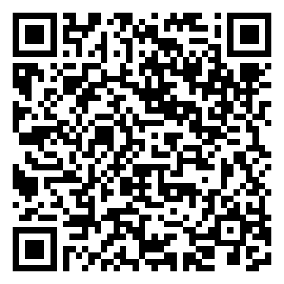 QR code 52847968900000
