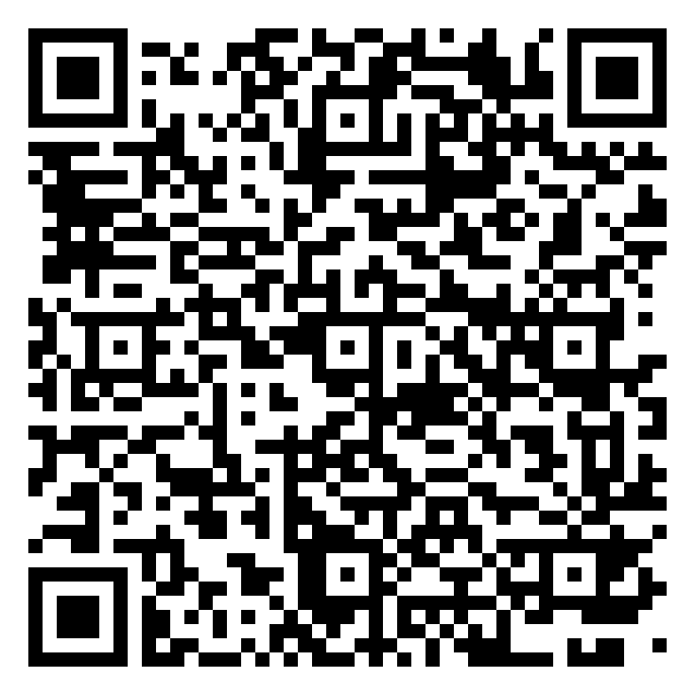 QR code 01315910100000