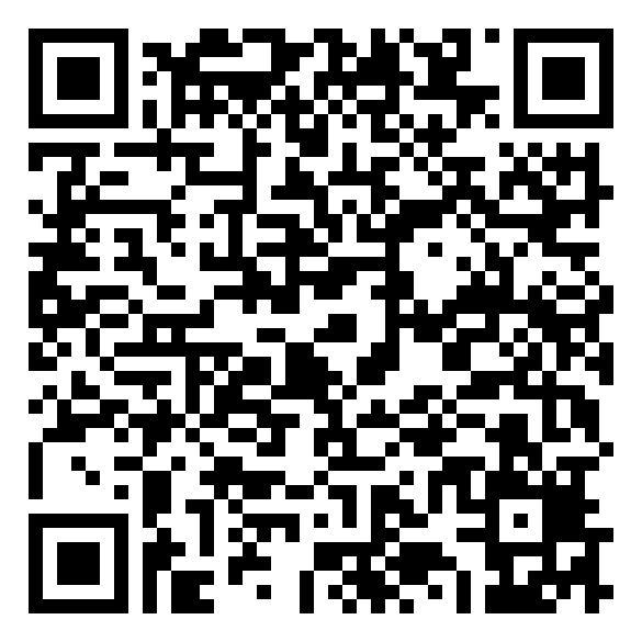 QR code 14671900500000