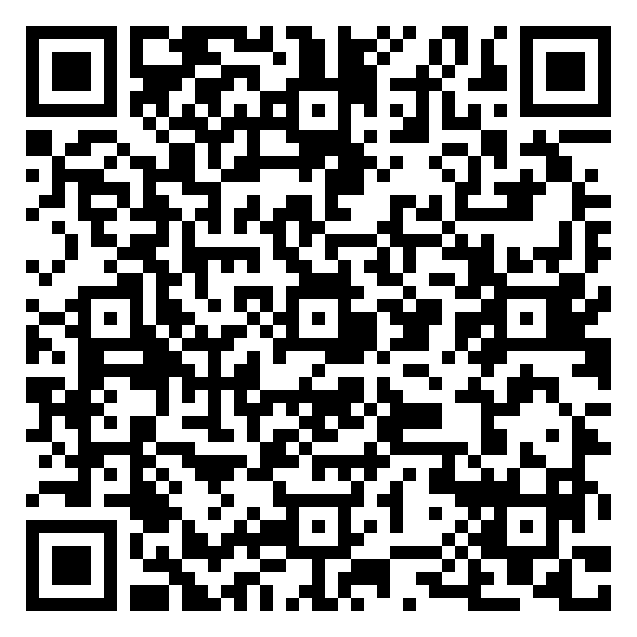 QR code 38822412100000