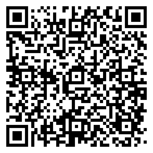 QR code 36671826000000