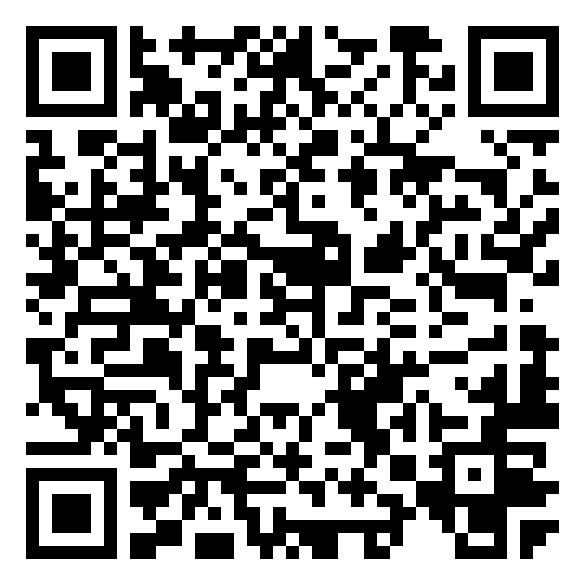 QR code 08011566600000