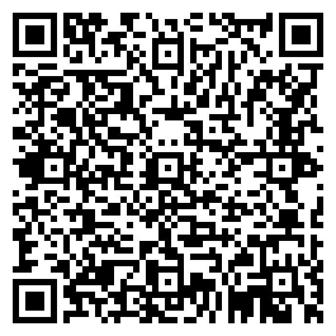 QR code 36858233300000