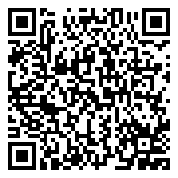 QR code 38422389200000